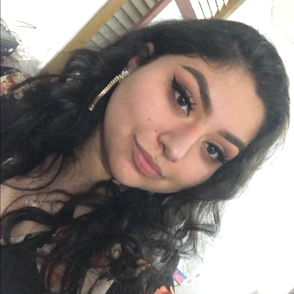 jackie_castanon